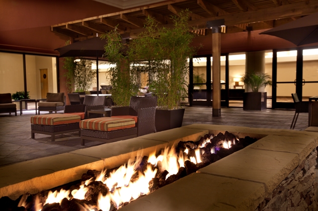 Hilton Concord photo 3