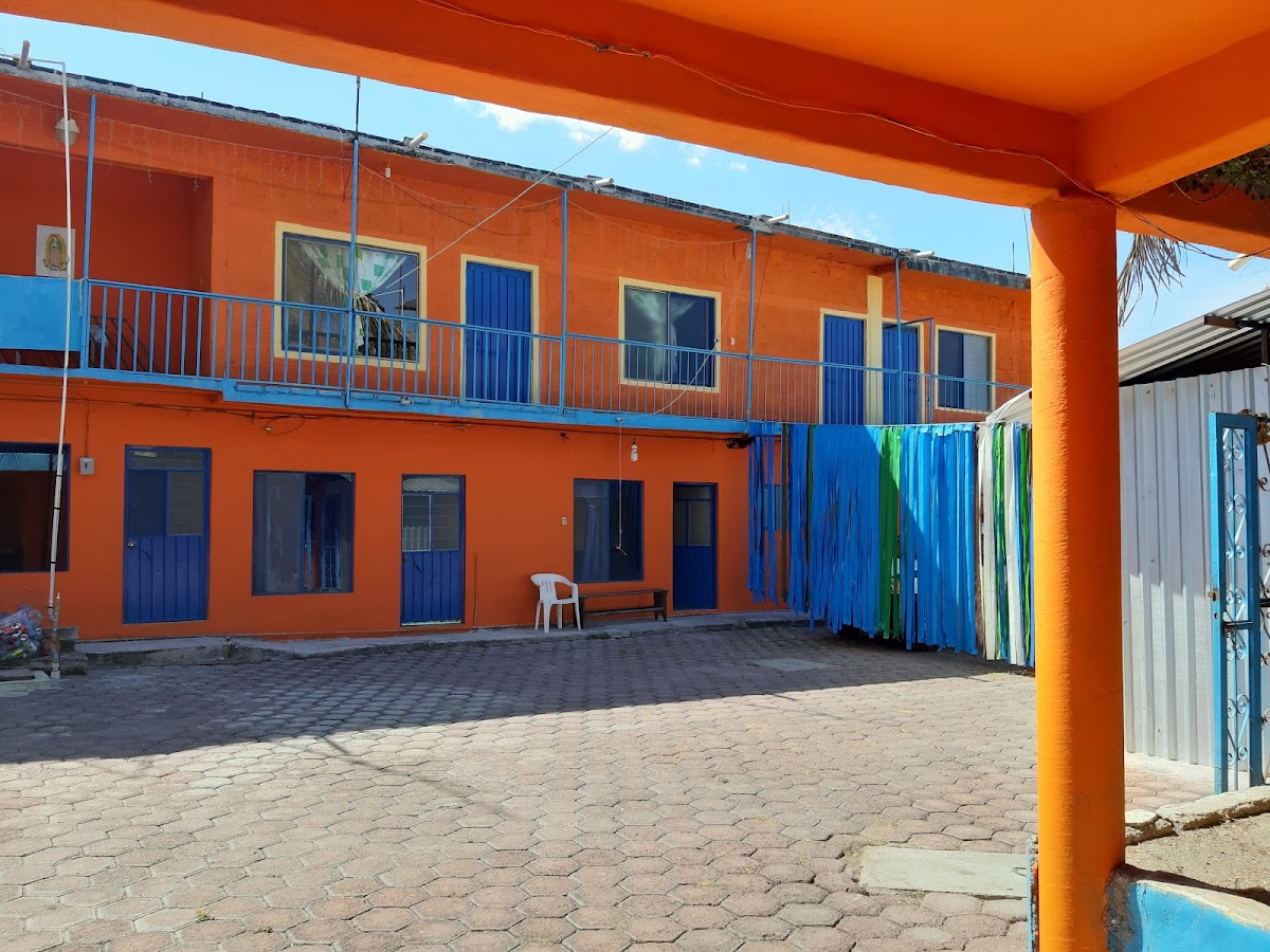 HOTEL VERO