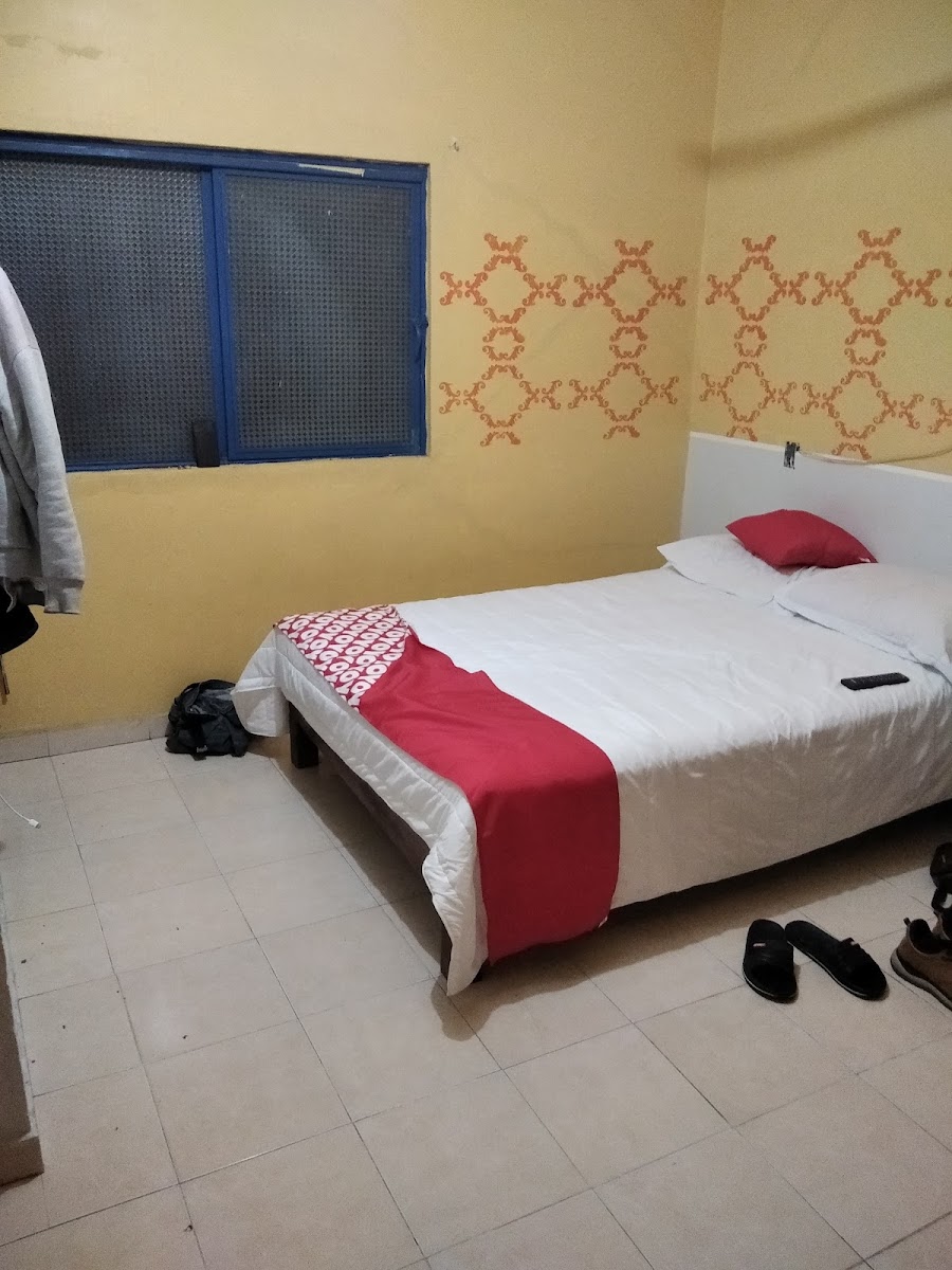 HOTEL VERO photo 2