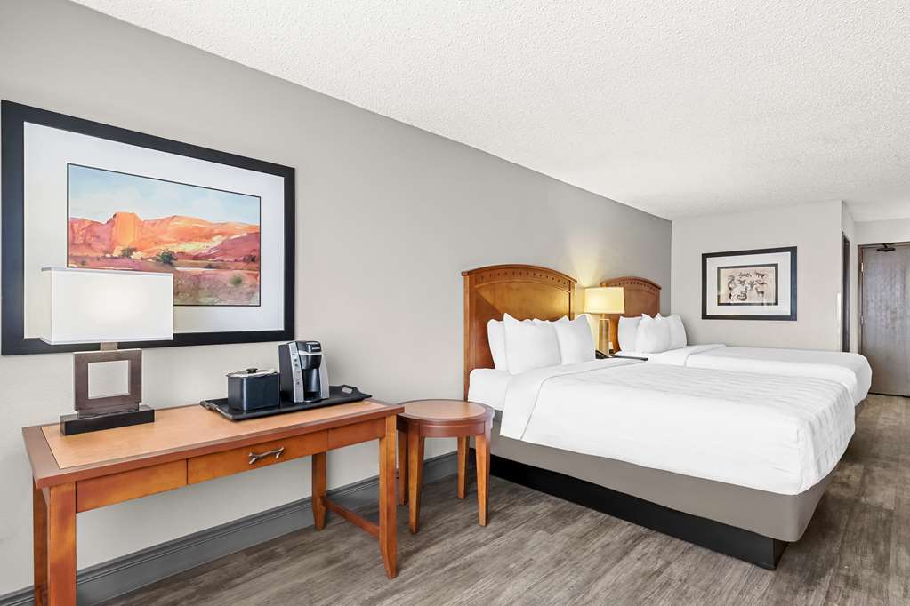 Best Western Plus at Lake Powell photo 2