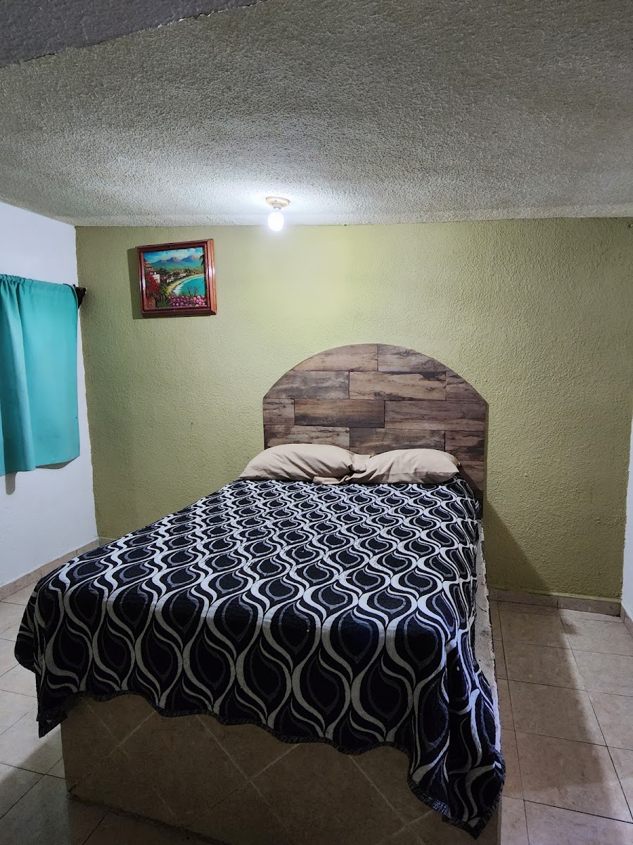 Paloma Inn photo 2