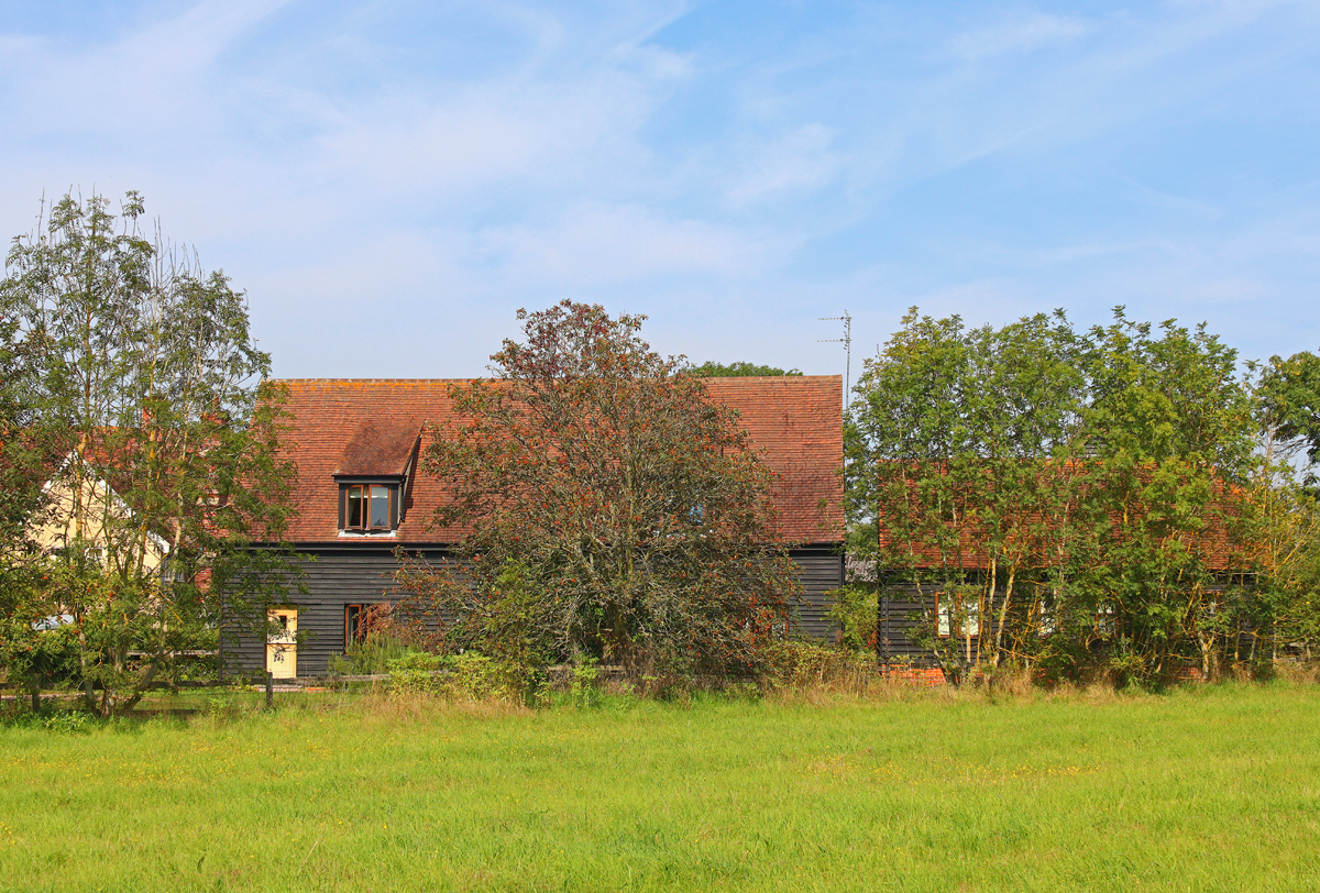 Dedham Hall photo 3