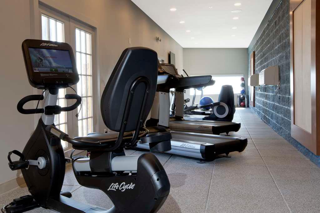 DoubleTree by Hilton Hotel Galveston Beach photo 3