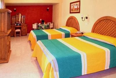 El Gran Hotel photo 2