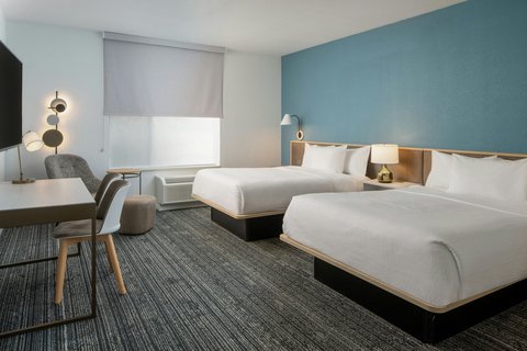 TownePlace Suites by Marriott Memphis Cordova photo 2