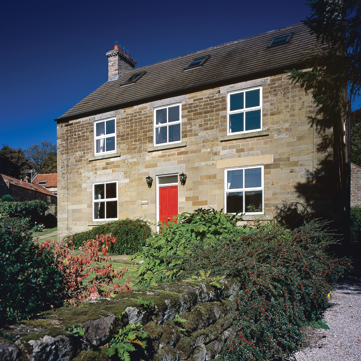 HPB Bell End Farm – Rosedale photo 3