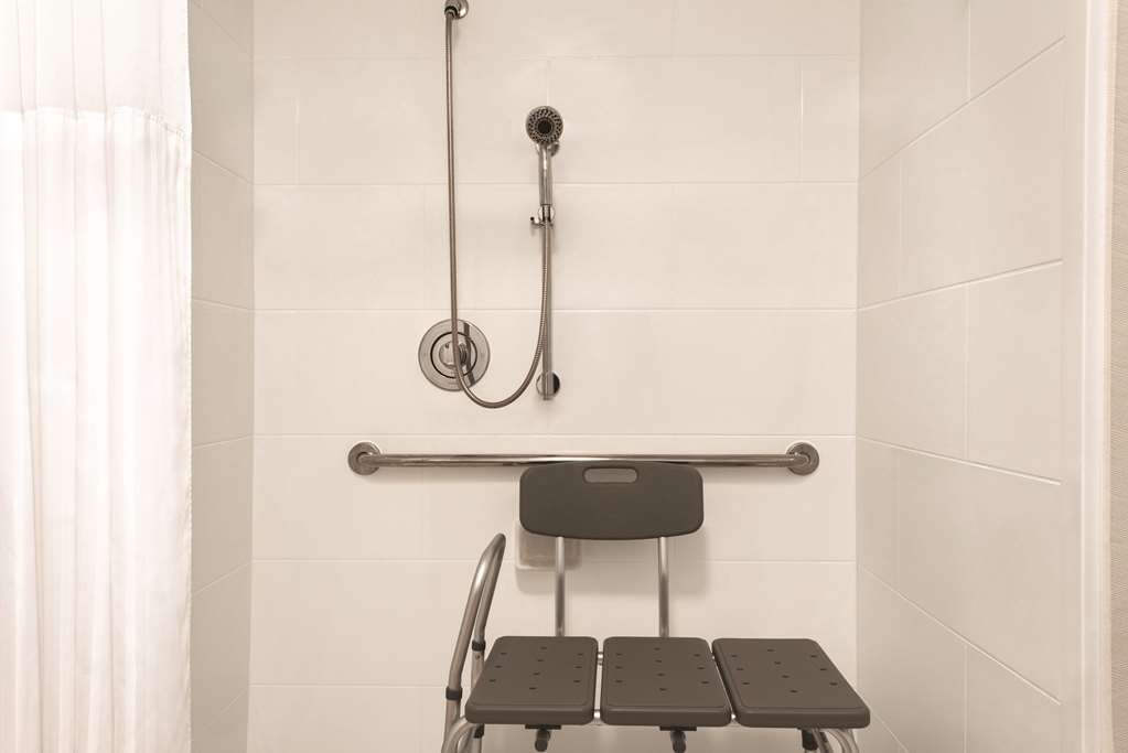 Hilton Garden Inn Fort Wayne photo 3