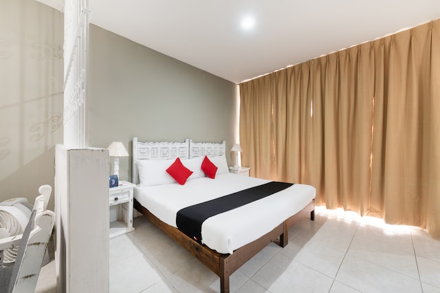 Hotel Suites Internacional photo 2