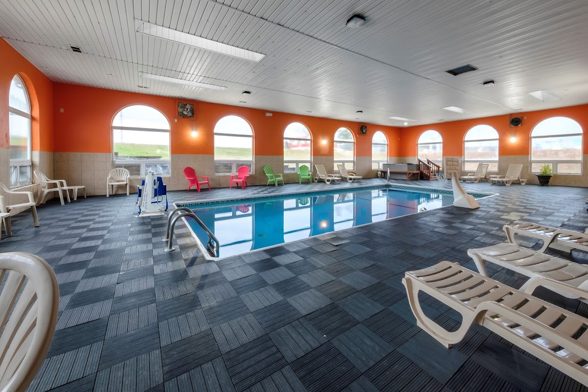 Red Roof Inn & Suites Osage Beach - Lake of the Ozarks photo 3
