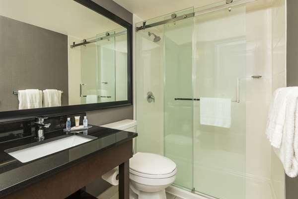 Comfort Inn South photo 3