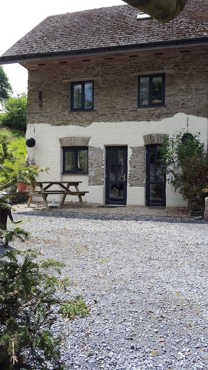 Courtlands Manor and Holiday Cottages