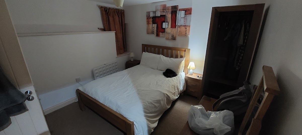 Courtlands Manor and Holiday Cottages photo 2