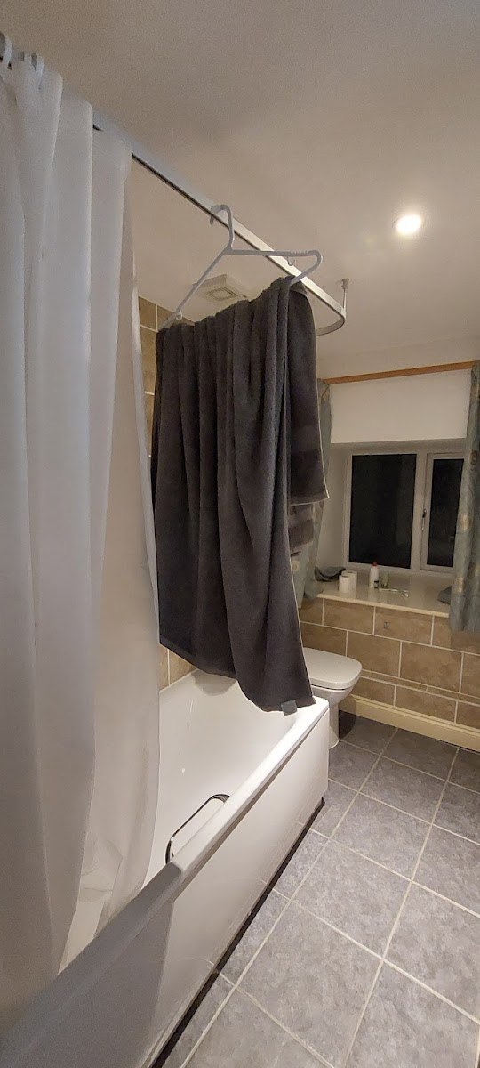 Courtlands Manor and Holiday Cottages photo 3