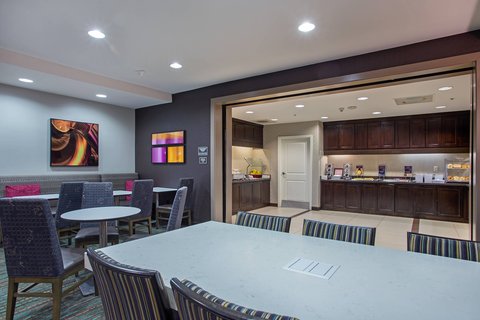 Residence Inn by Marriott Jackson photo 2