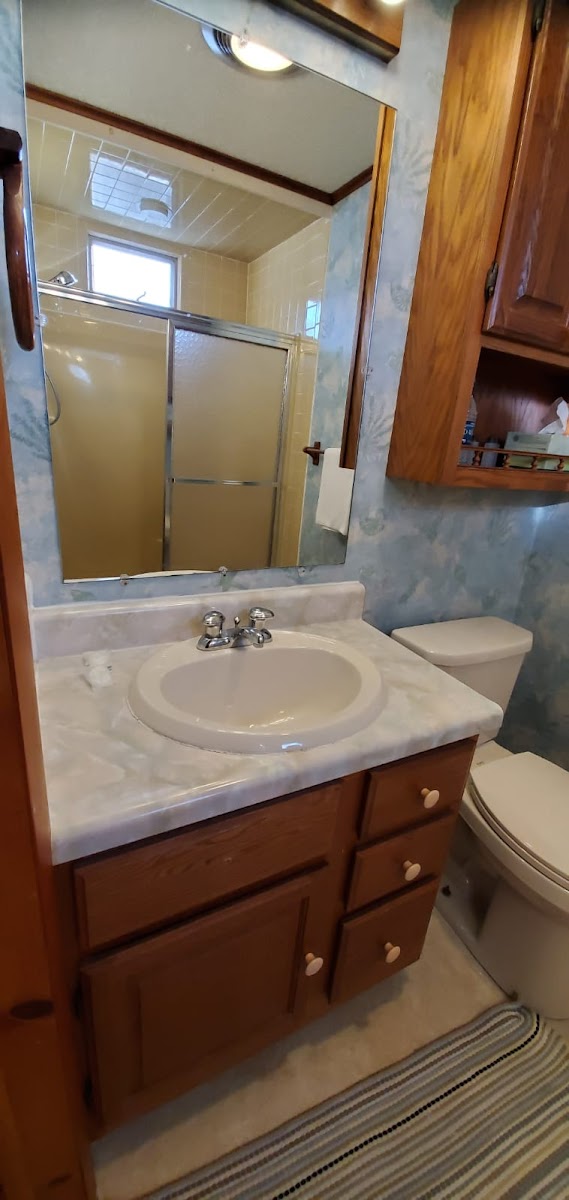 Red Ranch inn photo 3