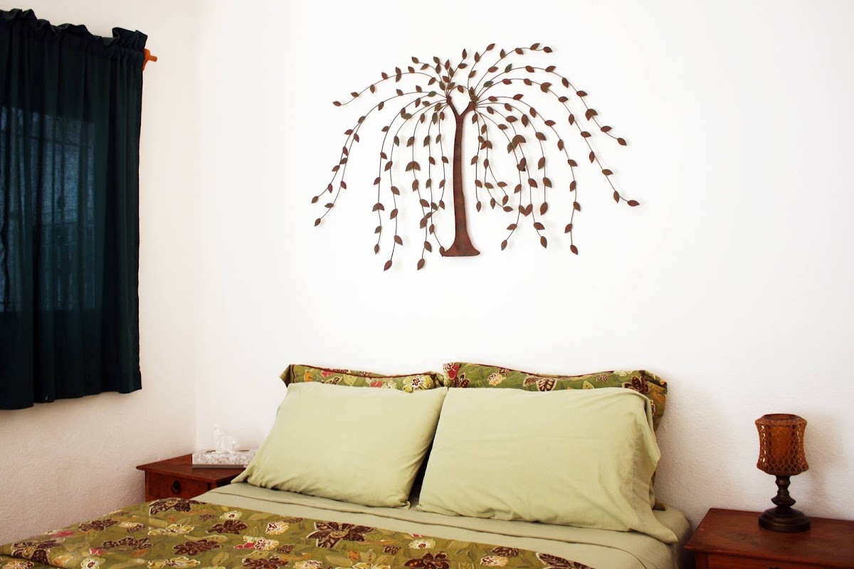 Hostal Casa Blanca photo 3