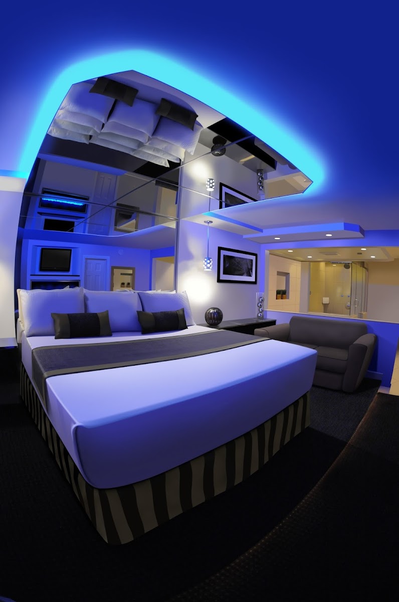 Ambiance