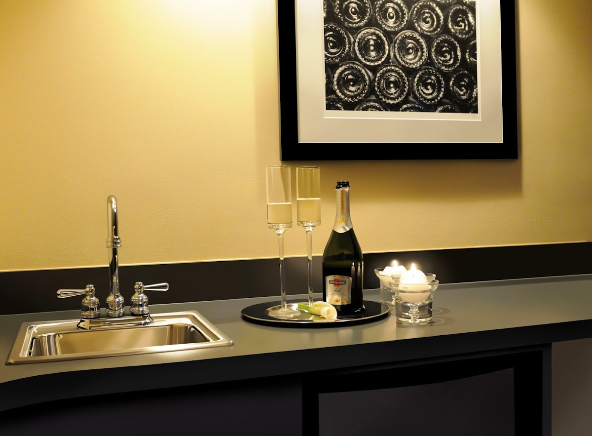 Ambiance photo 2