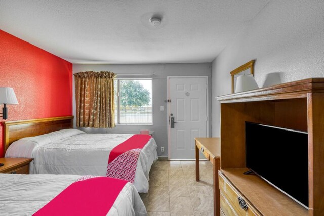 OYO Hotel Houston Southwest I-69 photo 2