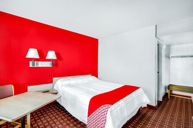 OYO Hotel Houston Southwest I-69 photo 3