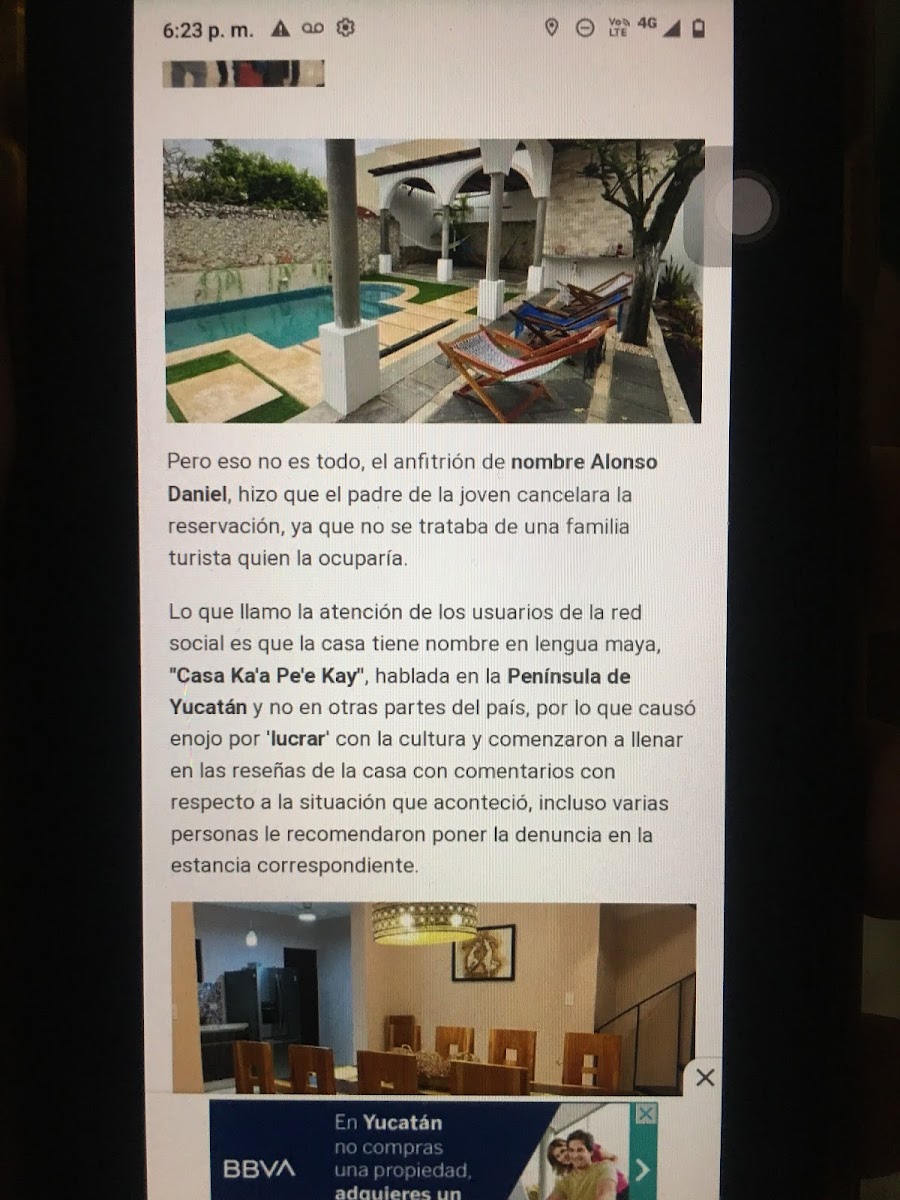 BOUTIQUE HOTEL KAA photo 3