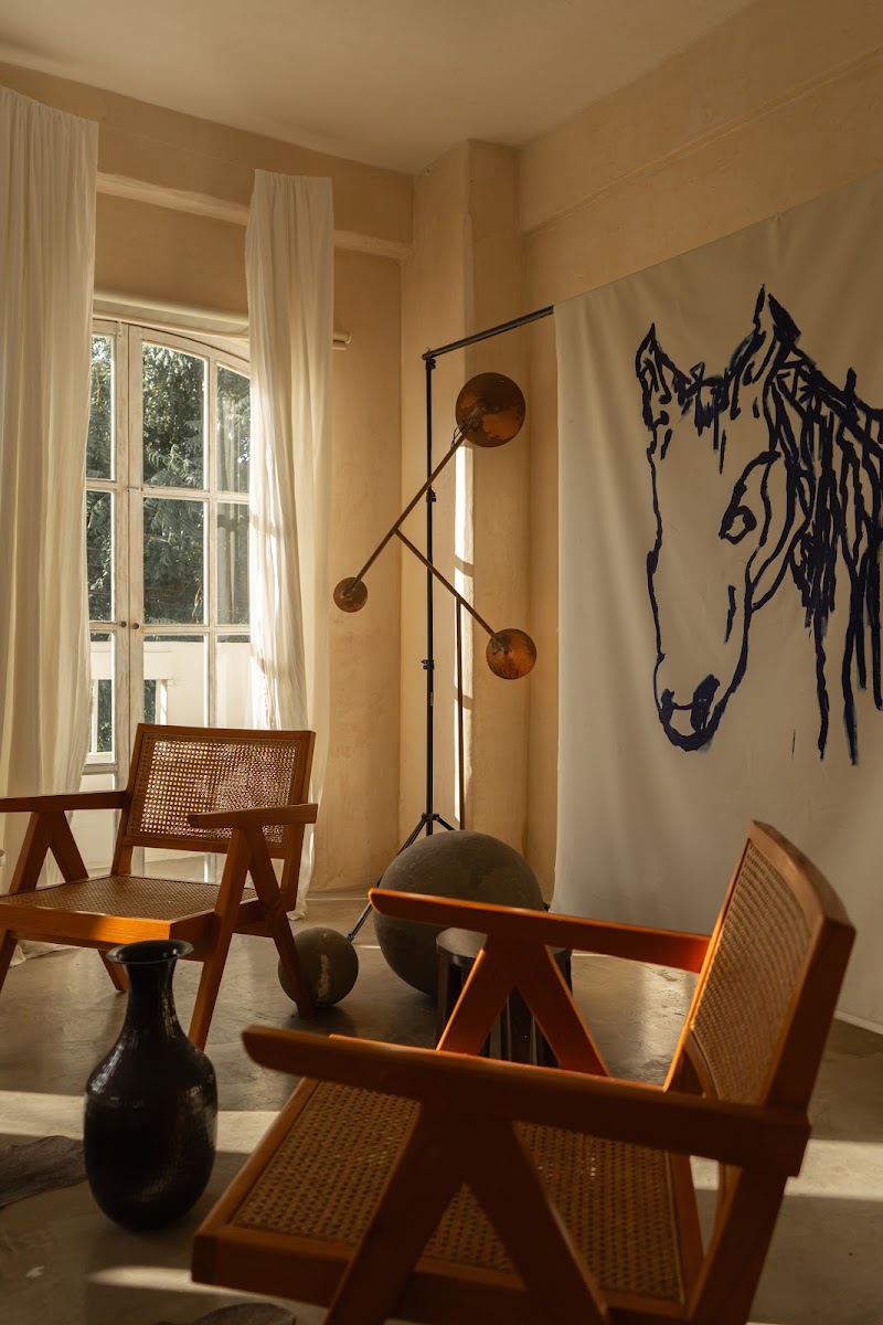 Casa Bo photo 3