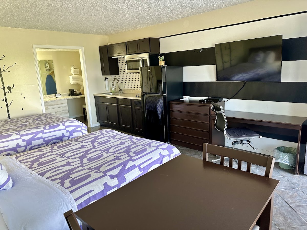 Geneva Wells Inn photo 3