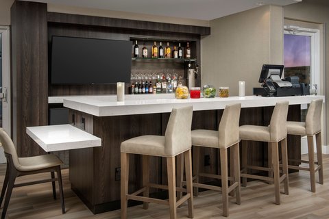 Residence Inn by Marriott Lubbock-University Area photo 3