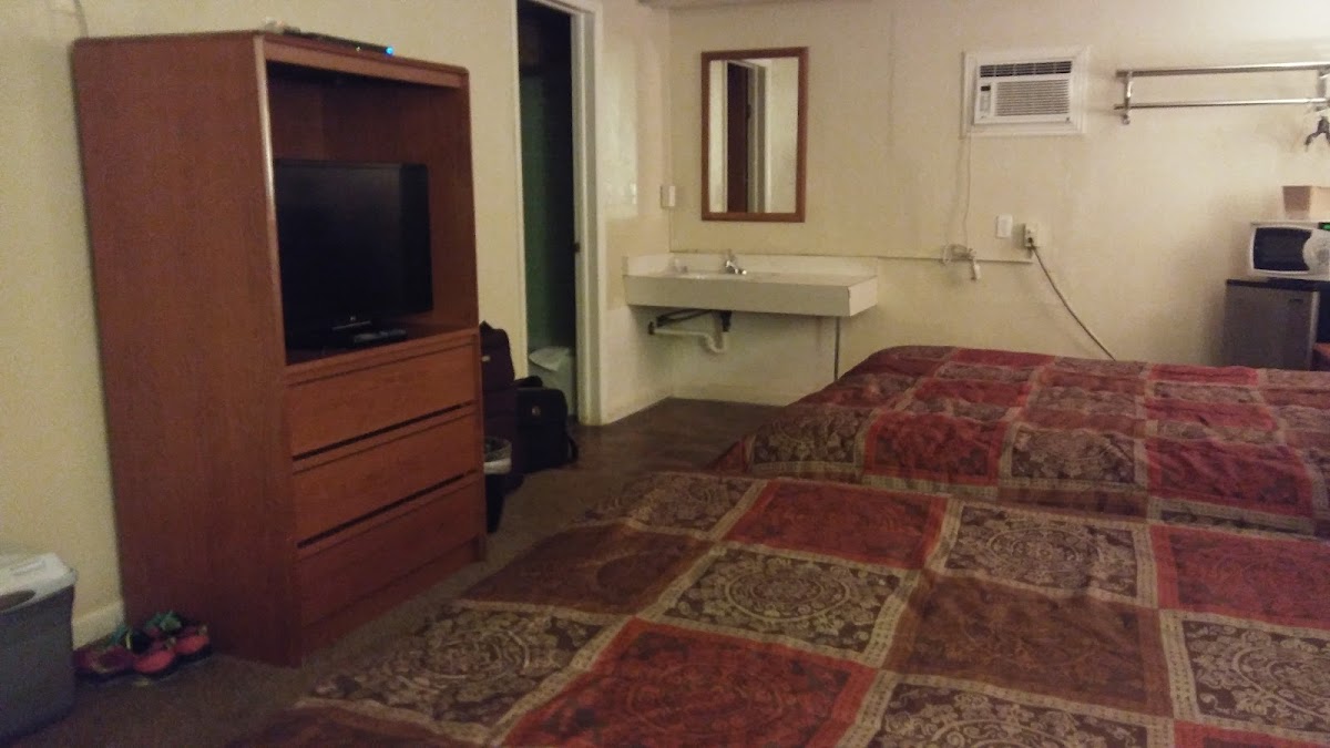 Limon Motel photo 3