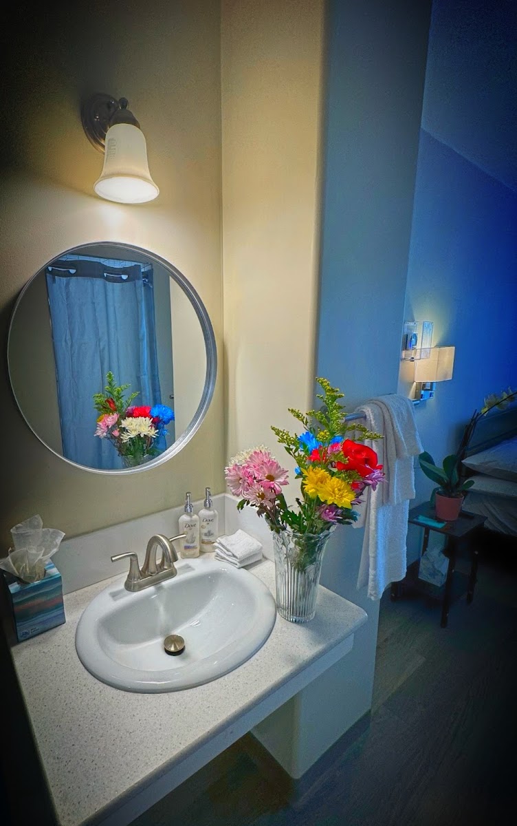 Nova Hotel JFK Airport photo 3
