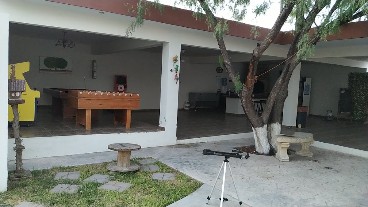 Quinta El Sueño photo 2