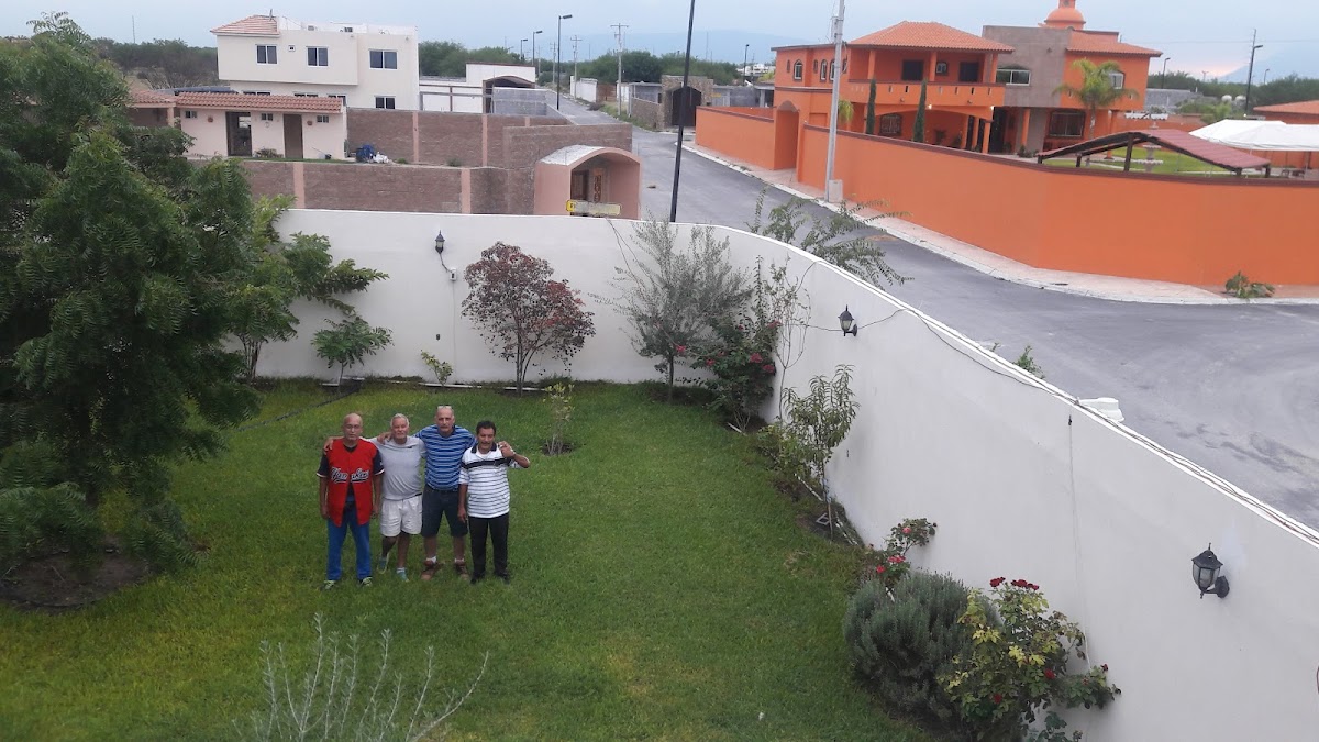 Quinta El Sueño photo 3