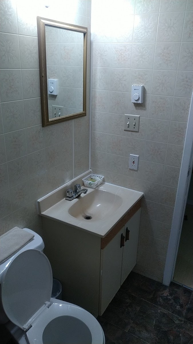 Motel Aventure photo 3