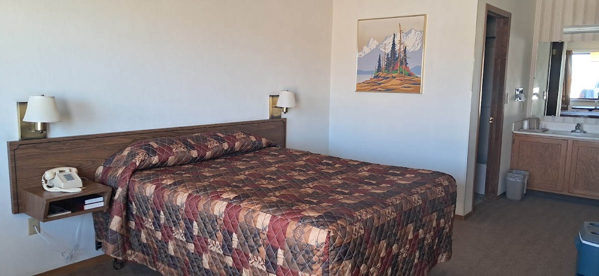 Wyoming Inn photo 2