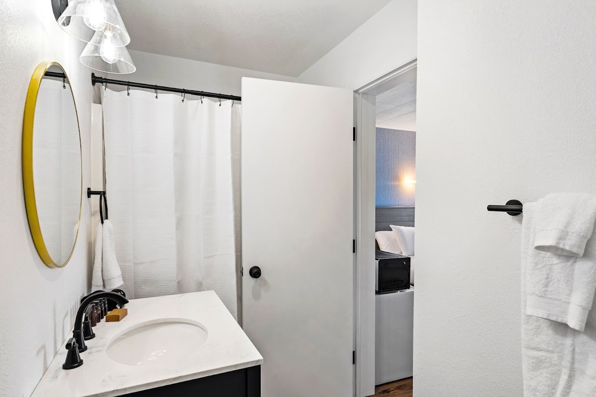 Fresh Coast Motel photo 3