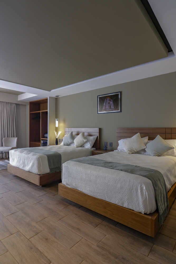 Casa Olea photo 3