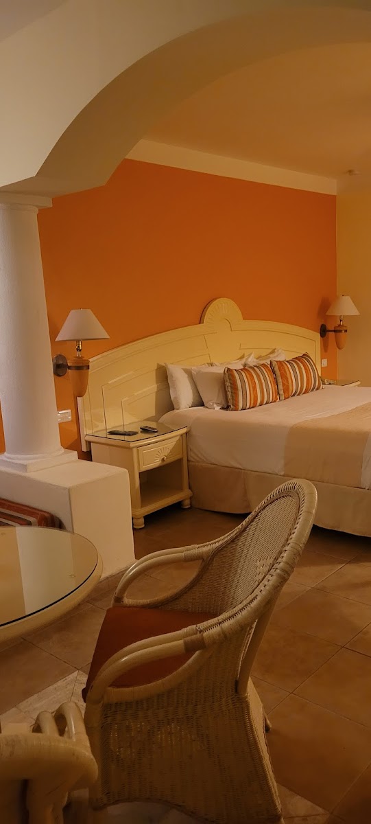 Villa 5 photo 2