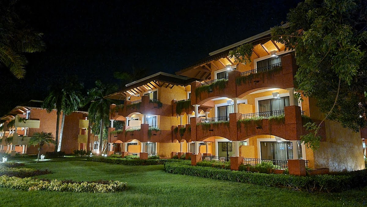 Riviera maya photo 3