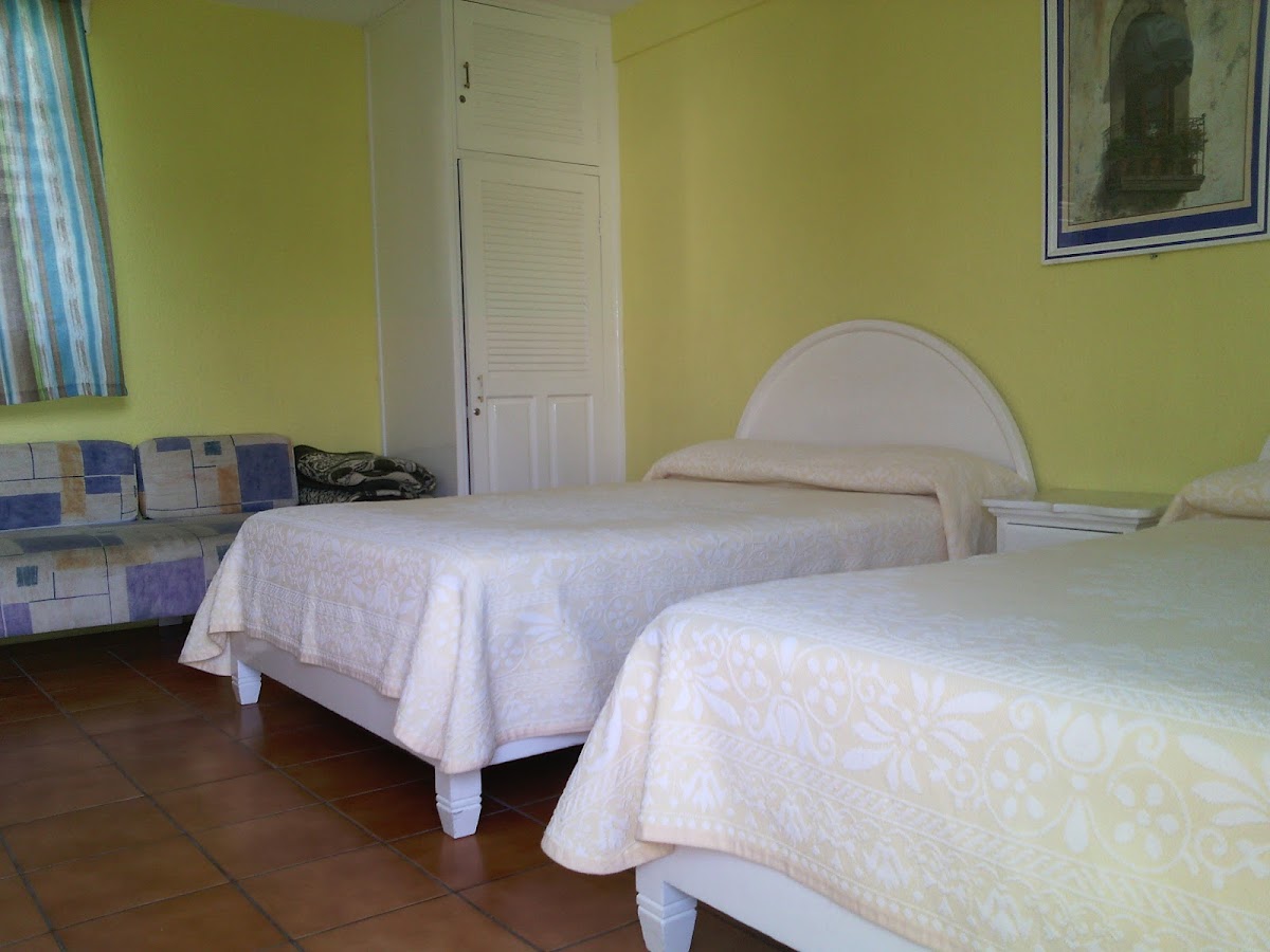 Villa de Belem photo 2
