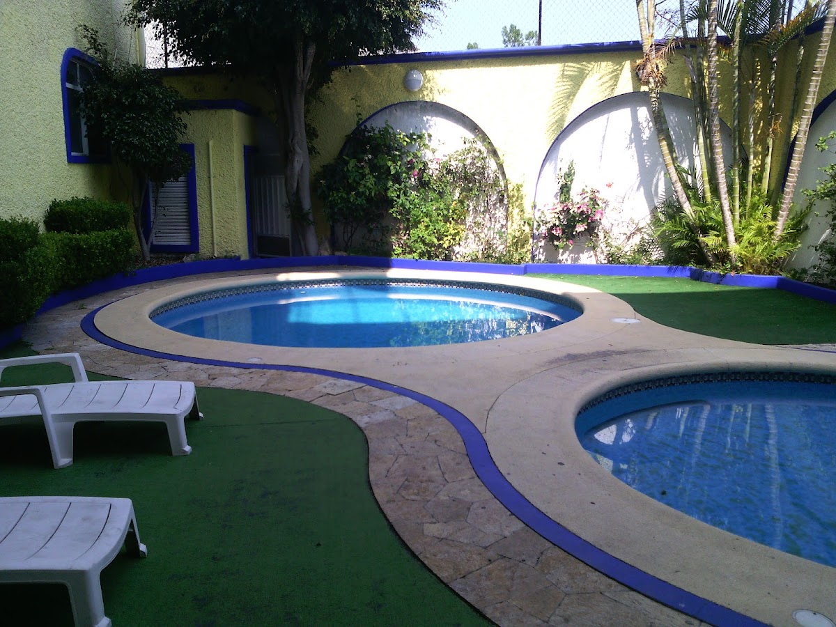 Villa de Belem photo 3