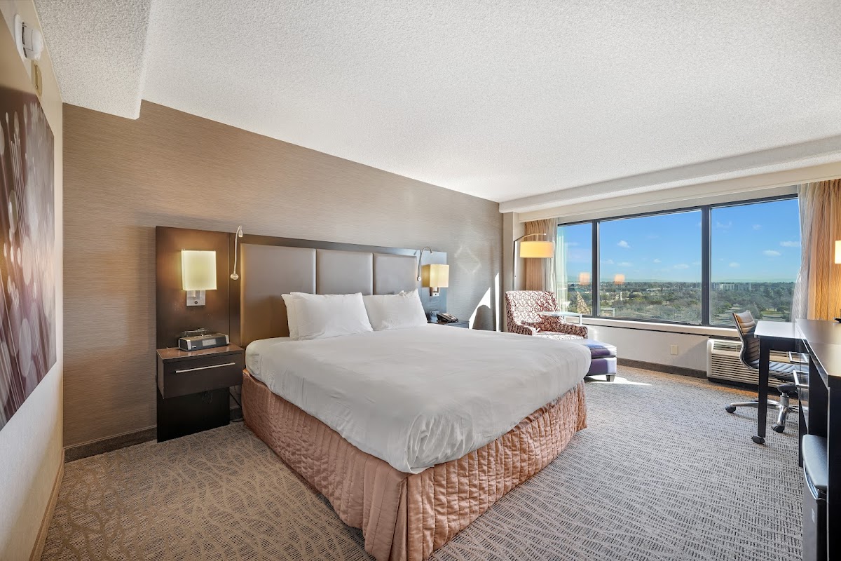 Sonesta San Jose - Milpitas photo 2