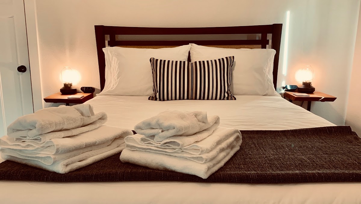 The Alberta Petite Hotel photo 3