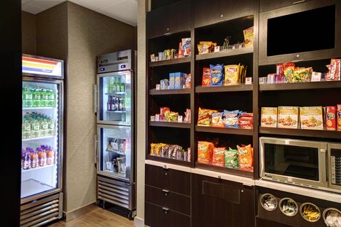 Courtyard by Marriott New Orleans Westbank/Gretna photo 3