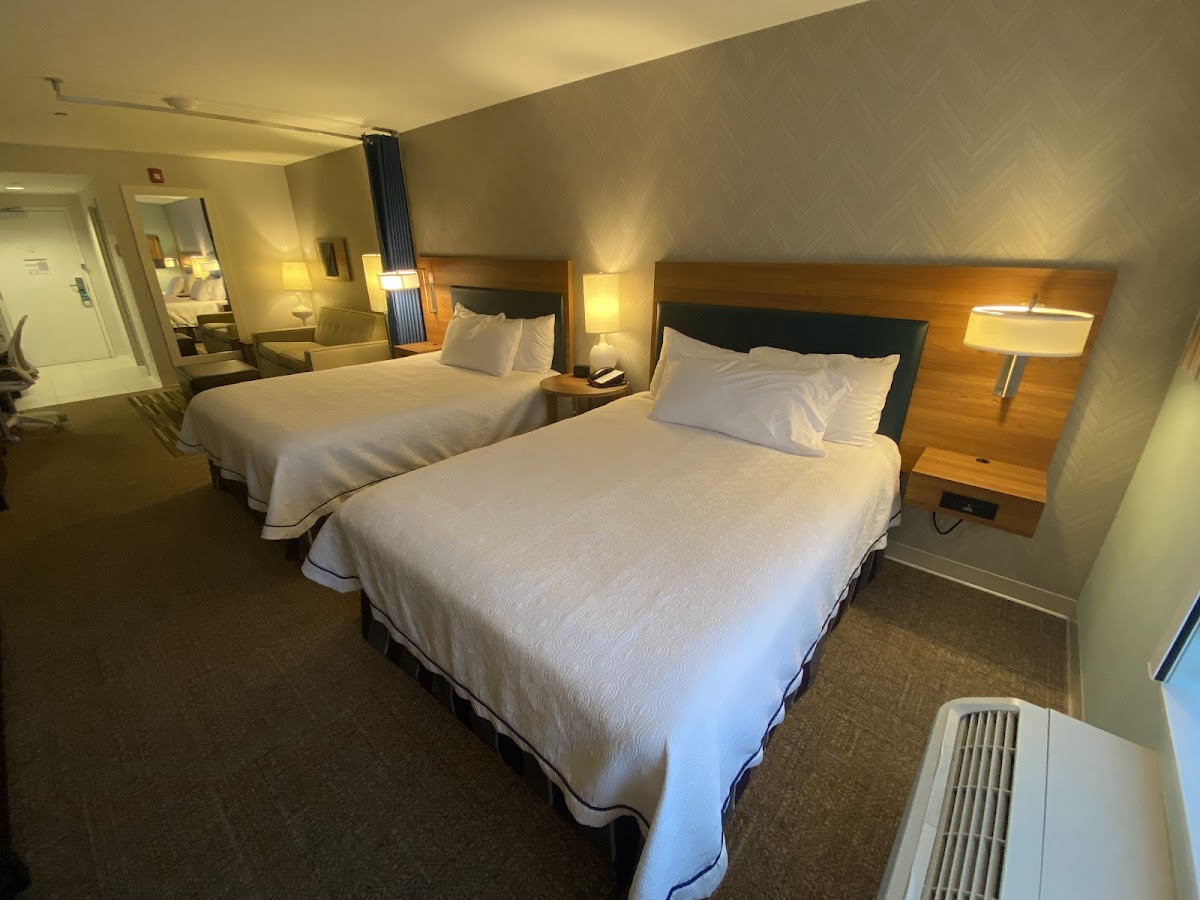 Home2 Suites by Hilton Middletown photo 2