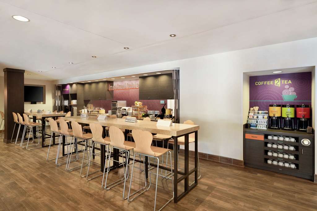 Home2 Suites by Hilton Middletown photo 3