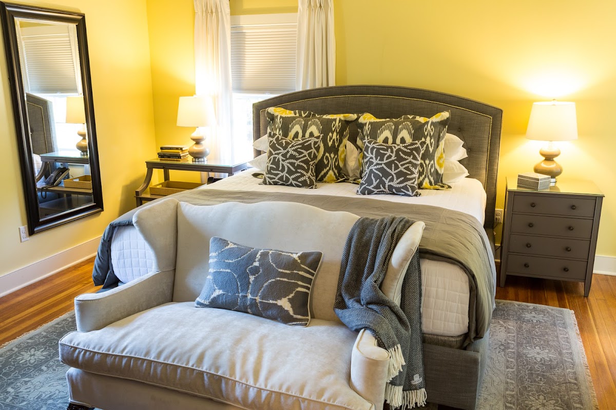 Stagecoach Inn, Goshen NY photo 2