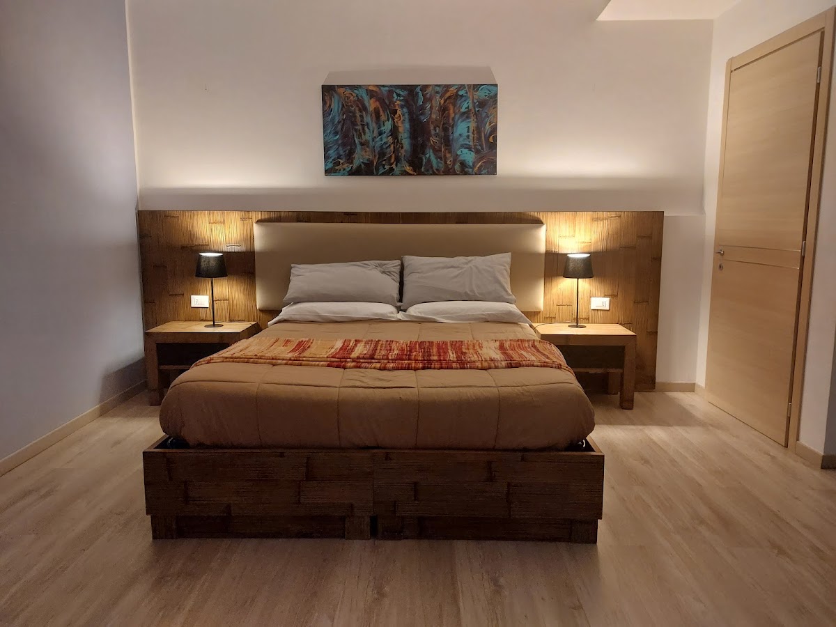 Locanda Sapori photo 3