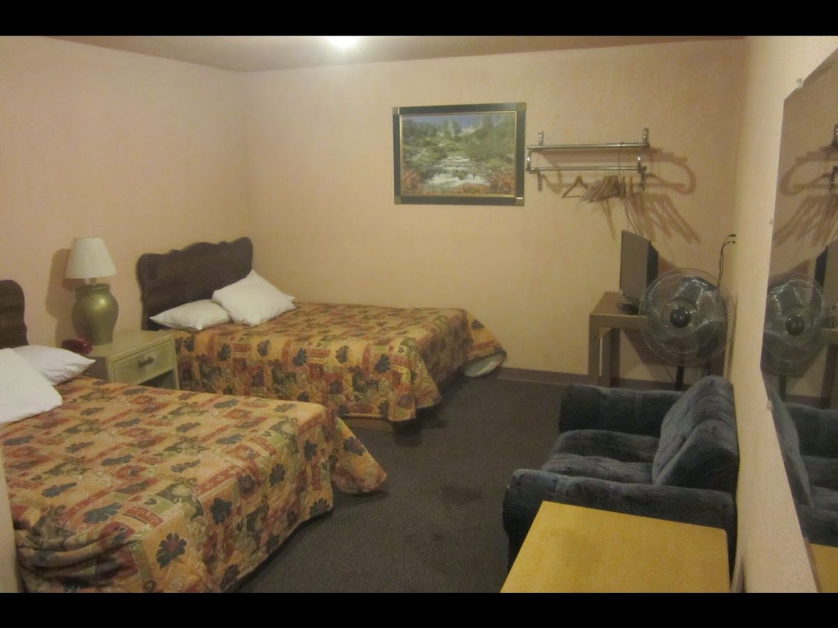Hotel Salazar photo 2