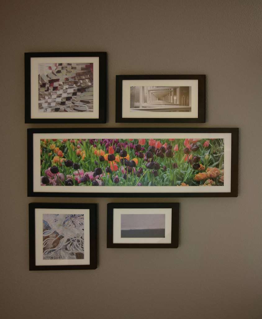 Hampton Inn & Suites Philadelphia/Media photo 3