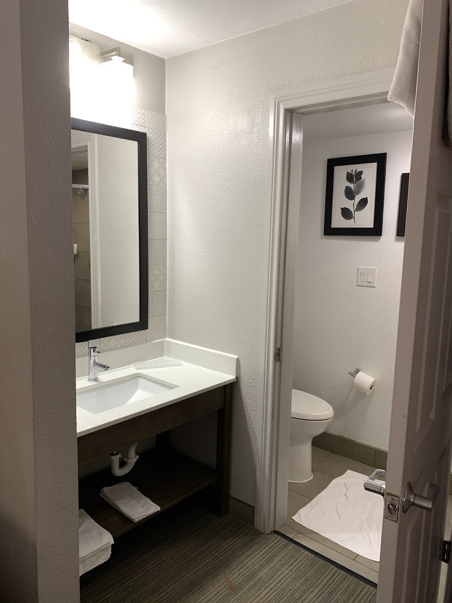 Country Inn & Suites by Radisson, San Antonio Medical Center, TX photo 2